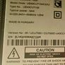 Samsung 43 inch Smart TV Image 6