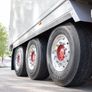 New 70yd  Weightlifter Alloy Tipper Image 3