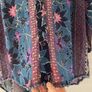 boho top Image 2