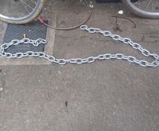 chain for sale