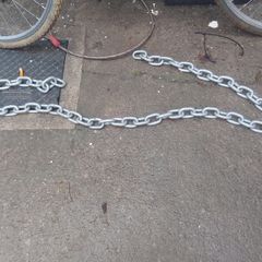 chain for sale