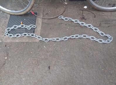 chain for sale