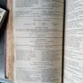 The Dublin almanac and general register of Ireland for 1839 Image 3
