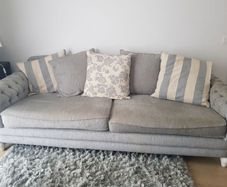 sofa