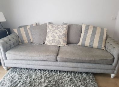 sofa