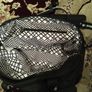 Travel Bag Image 9