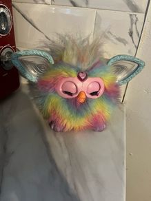 furby