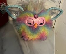 furby