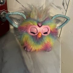 furby