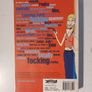 The Teenage Dirtbag Years by Ross O'Carroll Kelly Image 2