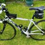 Road Bike Image 3