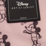 Backpack Mickey Mouse   The Disney Artist Series line  Designer by Nanoko Kanemitsu Image 6