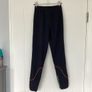 oneills tracksuit bottoms size 10-11 Image 4