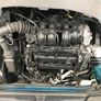 Mondeo 1.6 petrol Parts Image 6