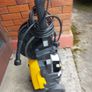 WORKZONE 2200W High Pressure Washer, Model Q1W-SP20-1900A, working great and in excellent condition Image 7