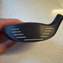 G430 LST 3 wood head only Image 3