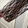 Orla Kiely Rain Jacket Image 4