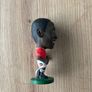 Corinthian Prostars Andy Cole Man United 95/96 - PL41 Image 3