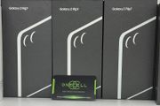 Samsung Z Flip 7 Samsung Z Flip 7 Samsung Z Flip 7 Samsung Z Flip 7 Samsung Z Flip 7