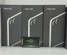 Samsung Z Flip 7 Samsung Z Flip 7 Samsung Z Flip 7 Samsung Z Flip 7 Samsung Z Flip 7