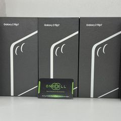 Samsung Z Flip 7 Samsung Z Flip 7 Samsung Z Flip 7 Samsung Z Flip 7 Samsung Z Flip 7