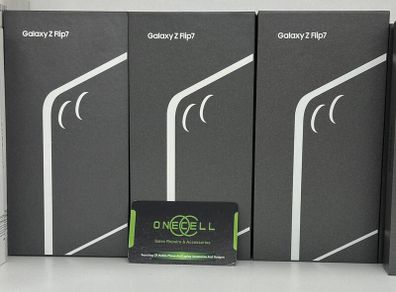 Samsung Z Flip 7 Samsung Z Flip 7 Samsung Z Flip 7 Samsung Z Flip 7 Samsung Z Flip 7