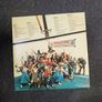 Grease soundtrack 2lp Image 2