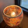 Table lamp Image 8