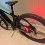 Bianchi e-Omnia FX Type Image 3