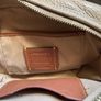 coach small bag Image 3