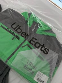 Jacket XL
