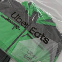 Jacket XL