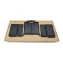 Replacement Battery For MacBook Pro 13" A1989 2017 2018 2019 5086mAh A1964 New - FHT12MBB Image 2