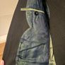 Men's 3 Piece Wedding Suit Image 5