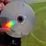 F1 2011 Xbox360 Games Original Image 8