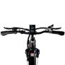 PIXAR STAR-1 Foldable Electric Bike Image 7