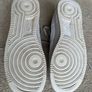 Nike Air Force 1 Image 7