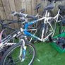 bikes Image 8