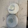 Crockery: plates, bowls etc. Image 10