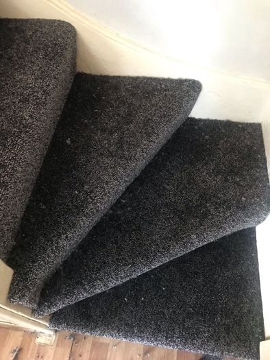 Carpet