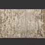 Scatter Box Kenmare Rug 200cm x 300cm Image 4