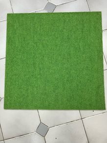 Carpet Tiles (Tretford brand)