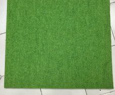 Carpet Tiles (Tretford brand)