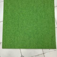 Carpet Tiles (Tretford brand)