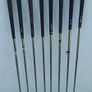 Mixed Set of irons ( 2 ) Image 4