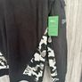 BNWT Matalan Boys Hoodie - 13 Image 2
