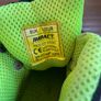 work boots price drop Image 6