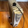De Vielle Heater Image 4
