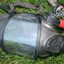 MSA Confined Space Breathing Apparatus Complete Image 3