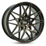 Mam Wheels B2 Image 4